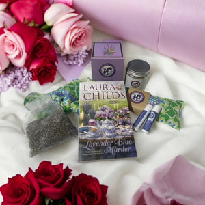 Valentine Gift Box