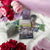 Valentine Gift Box