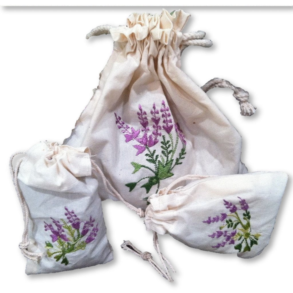 https://www.lavendercrestfarm.com/cdn/shop/products/bags_1_clean_1024x.jpg?v=1581521878