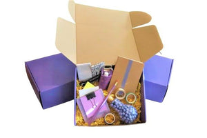Gift Boxes