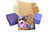 Gift Boxes