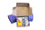 Gift Boxes