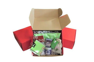 Gift Boxes